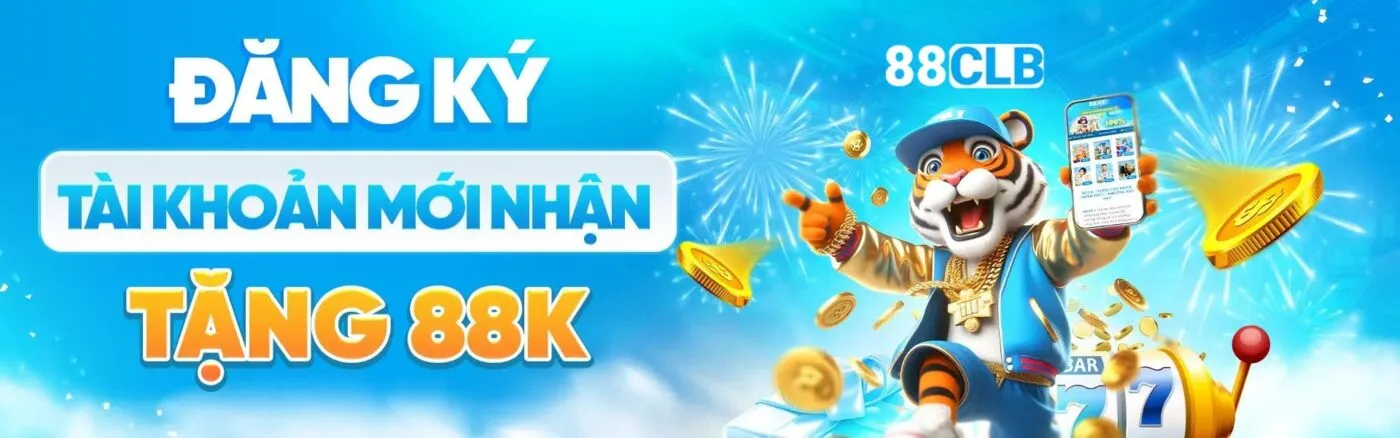 88clb-banner